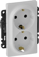     Legrand -      Valena Life - 