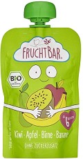     , ,    Fruchtbar - 100 g,  6+  - 