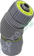      ∅ 1/2" Herly -   Pro - 