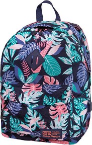   - Cross USB: Tropical Mist - 