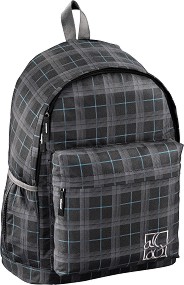 Ученическа раница Allout bags Luton — 124824