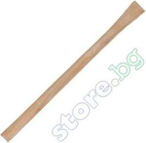     ∅ 35 x 45 mm - 120 cm - 
