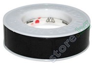  15 mm - 10 m - 