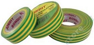 19 mm - 10 - 30 m - 