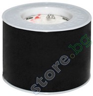  50 mm - 10 m - 