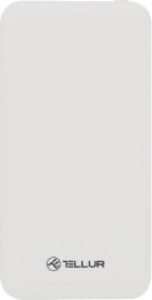 Tellur Slim 10000 mAh -   - 
