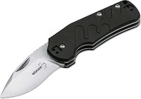   Boker Worldwide -   Plus - 