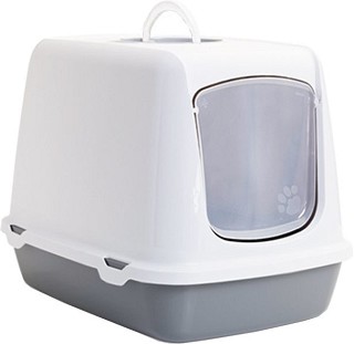    Nobby Oscar - 50 / 37 / 39 cm - 