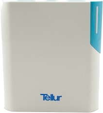 Tellur TL40 8000 mAh -   - 