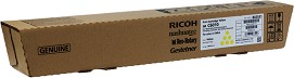 Тонер RICOH 842531 Yellow - 28000 страници
