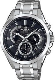  Casio - Edifice EFV-580D-1AVUEF -   "Edifice" - 