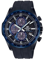  Casio - Edifice EQS-900PB-1BVUEF -   "Edifice" - 
