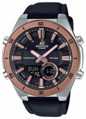  Casio - Edifice ERA-110GL-1AVEF -   "Edifice" - 