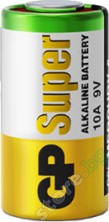 9V -  (10A) - 1  - 