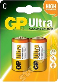  C -  (LR14) - 2    Ultra - 