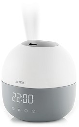       Jane Moon Ion - 