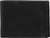     Bugatti Romano 4CC -  RFID  - 