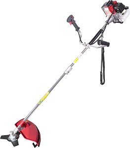   Raider RD-GBC20 -   Garden Tools - 