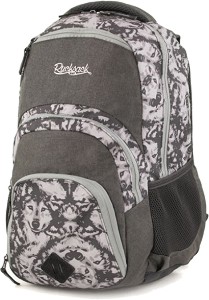 Ученическа раница Rucksack Only Wolfpack — 19R105B-11