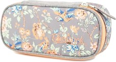 Ученически несесер Rucksack Only Coral Spring — 19R601-01
