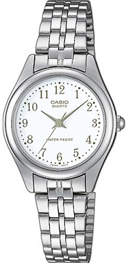  Casio Collection - LTP-1129PA-7BEF -   "Casio Collection" - 