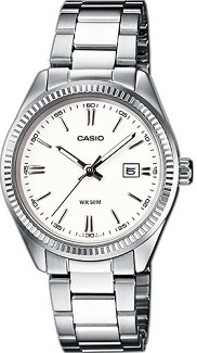  Casio Collection - LTP-1302PD-7A1VEF -   "Casio Collection" - 