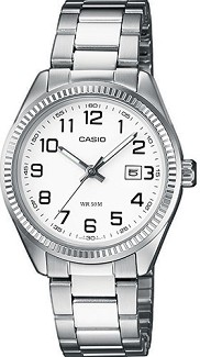  Casio Collection - LTP-1302PD-7BVEF -   "Casio Collection" - 