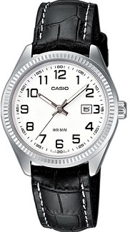  Casio Collection - LTP-1302PL-7BVEF -   "Casio Collection" - 