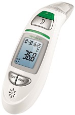      Medisana TM 750 - 