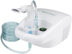   Medisana IN 500 - 