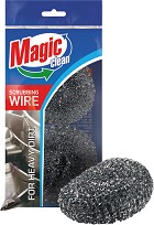    Magic Clean - 2  - 