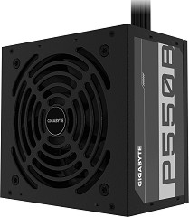 Захранване Gigabyte GP-P550B