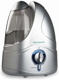     Medisana UHW - 