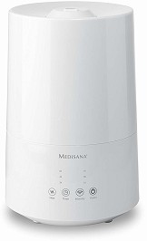     Medisana Air Humidifier AH 661 - 