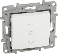      Legrand -      Niloe - 