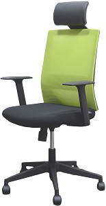  RFG Berry HB - 