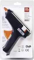     KPC -  2   - 