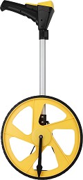   Ermenrich Reel WM20 -    - 