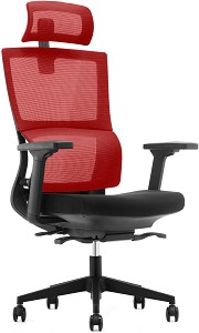   RFG Grove - 