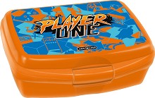 Кутия за храна - Ars Una - От серията Player One — 52543531