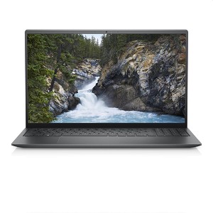  Dell Vostro 5510 - Intel Core i5-11320H 3.20 GHz, 15.6" 1920 x 1080, 8 GB RAM, 512 GB SSD, NVIDIA GeForce MX450 2 GB, Windows 11 Pro - 