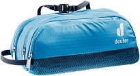     Deuter Wash Bag Tour II - 