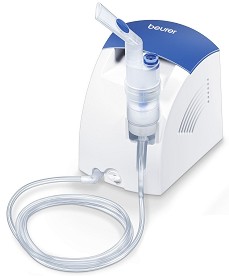      Beurer IH 26 - 
