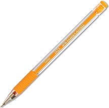   Faber-Castell 1425 Fine - 