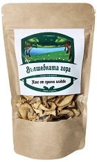       - 70 g,      - 