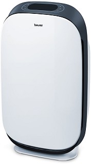    Beurer LR 500 - 