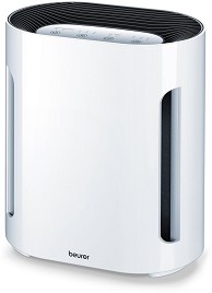      - LR 200 - 