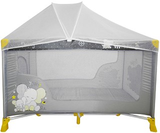     Lorelli Happy -   60 x 120 cm - 