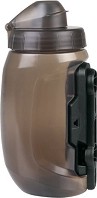    SKS Monkey Bottle - 450 ml - 
