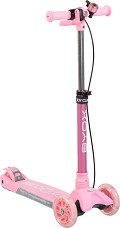  Byox Toy Cube -     - 